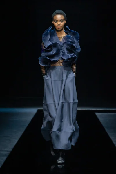 Look 65